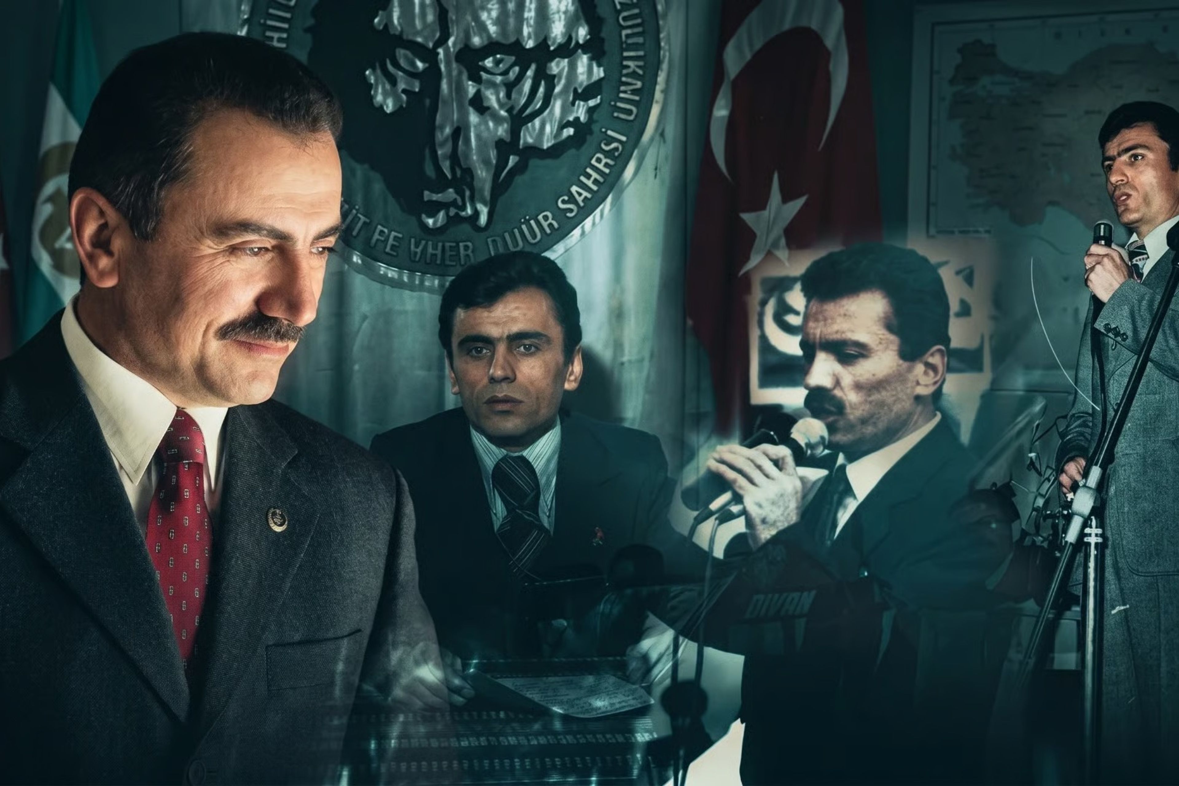 Muhsin Yazıcıoğlu dosyası yeniden açılıyor