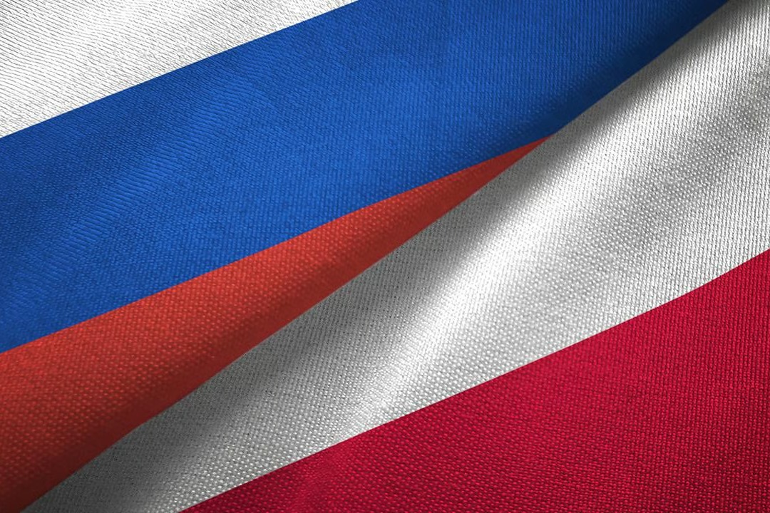 Kremlin Polonya Başkonsolosluğu'nu kapatıyor
