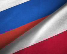 Moskova yönetimi Polonya Başkonsolosluğu'nu kapatıyor