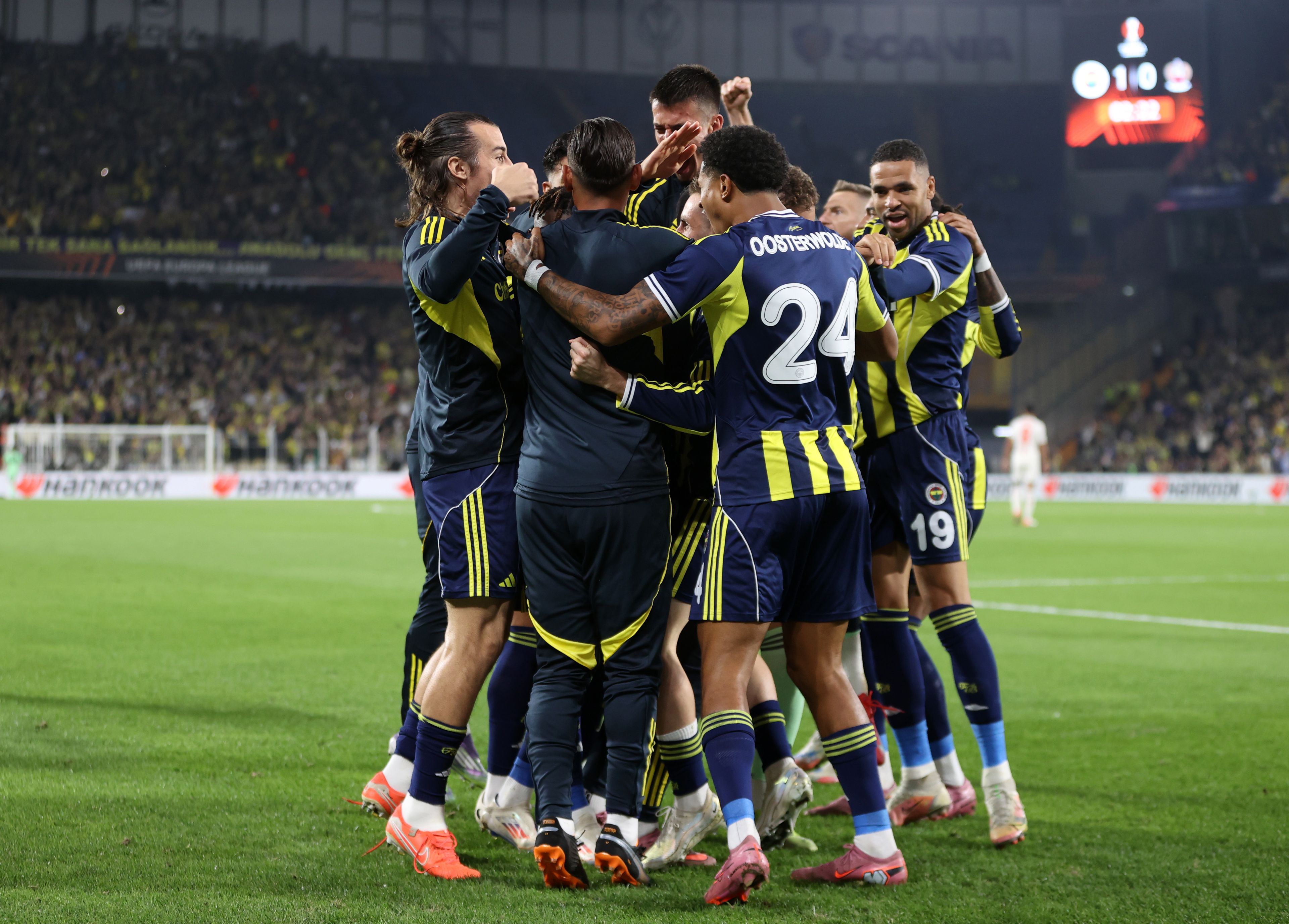151. Sınav