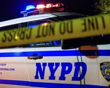 New York’ta yapay zekayla bomba hazırlayan kişi gözaltına alındı