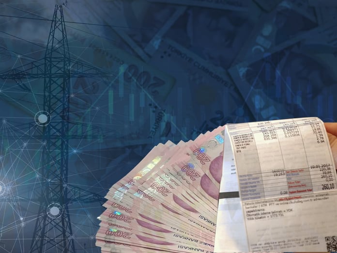 Milyonlarca aboneyi etkileyecek karar! Elektrikte tüketim sınırı indiriliyor: Uzmanlar o detayları anlattı 