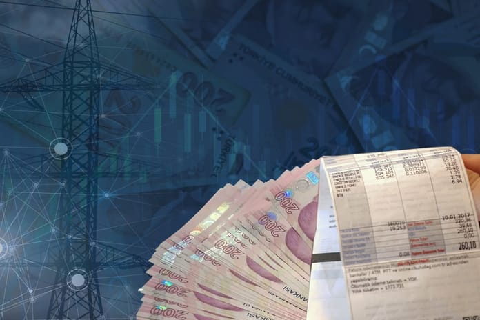 Milyonlarca aboneyi etkileyecek karar! Elektrikte tüketim sınırı indiriliyor: Uzmanlar o detayları anlattı 