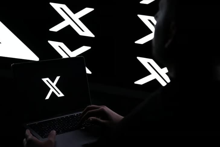 X'te şeffaflık adımı: Propaganda hesaplarının yurt dışı bağlantıları ortaya çıktı! 