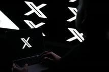 X'te şeffaflık adımı: Propaganda hesaplarının yurt dışı bağlantıları ortaya çıktı! 