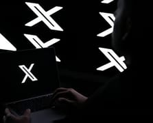 X'te şeffaflık adımı: Propaganda hesaplarının yurt dışı bağlantıları ortaya çıktı! 