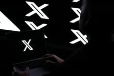 X'te şeffaflık adımı: Propaganda hesaplarının yurt dışı bağlantıları ortaya çıktı! 