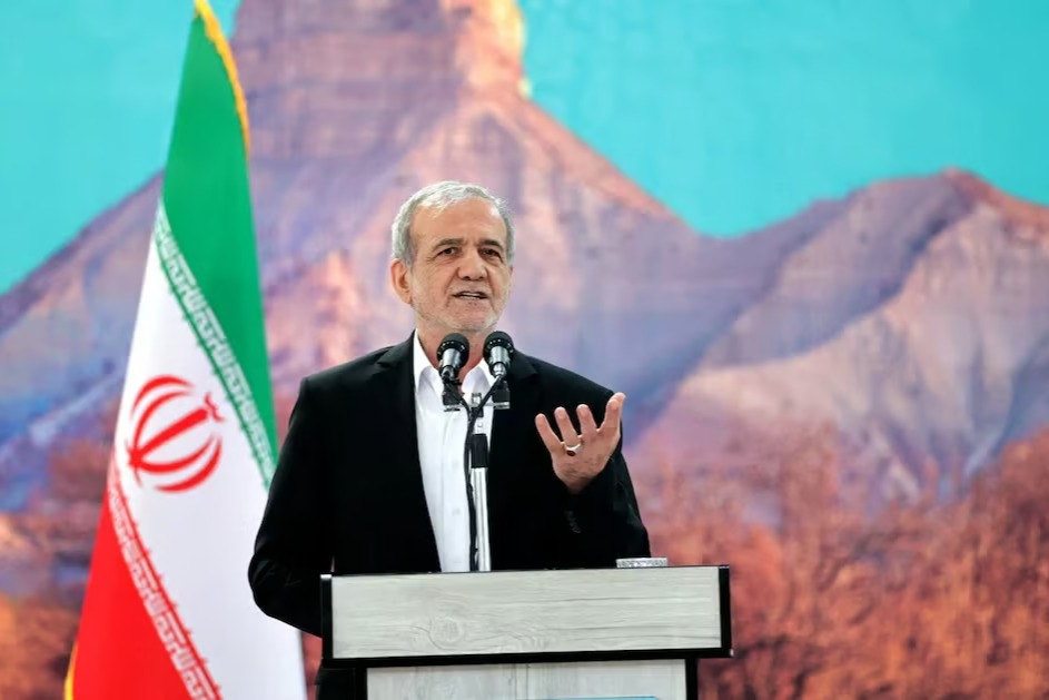 Iran Demands End to IAEA ‘Double Standards’ 