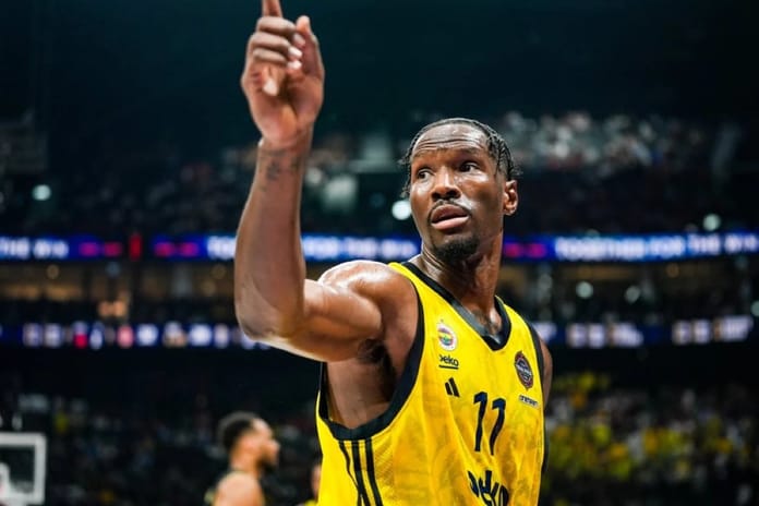 Giannakopoulos anlaşmayı doğruladı