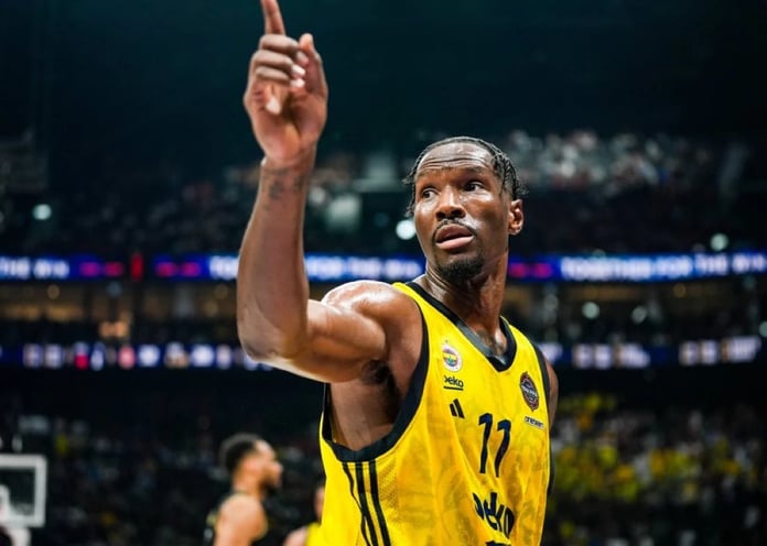 Giannakopoulos anlaşmayı doğruladı