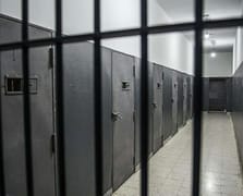 11. Yargı Paketi yasalaştı! Binlerce mahkum yeni yıla evinde girecek 