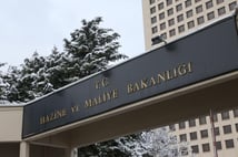 Hazine ve Maliye Bakanlığı'ndan 'vergisiz döviz' açıklaması