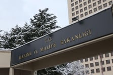 Hazine ve Maliye Bakanlığı'ndan 'vergisiz döviz' açıklaması