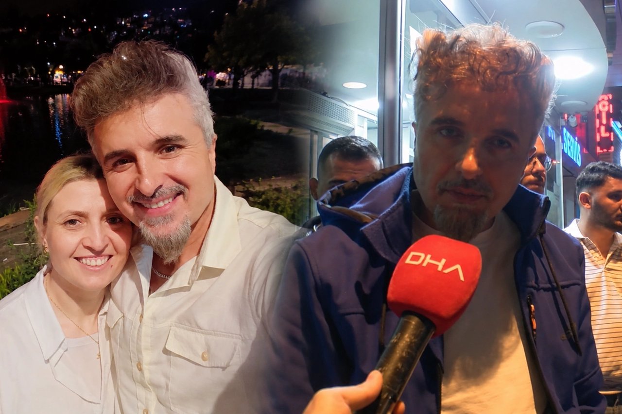 Doktorunu görmeden ameliyata girdi, hayatını kaybetti!