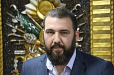  II. Abdülhamid’in torunu sahte diploma aldı