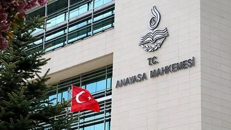 Uygulanan erişim engellerinin boyutu