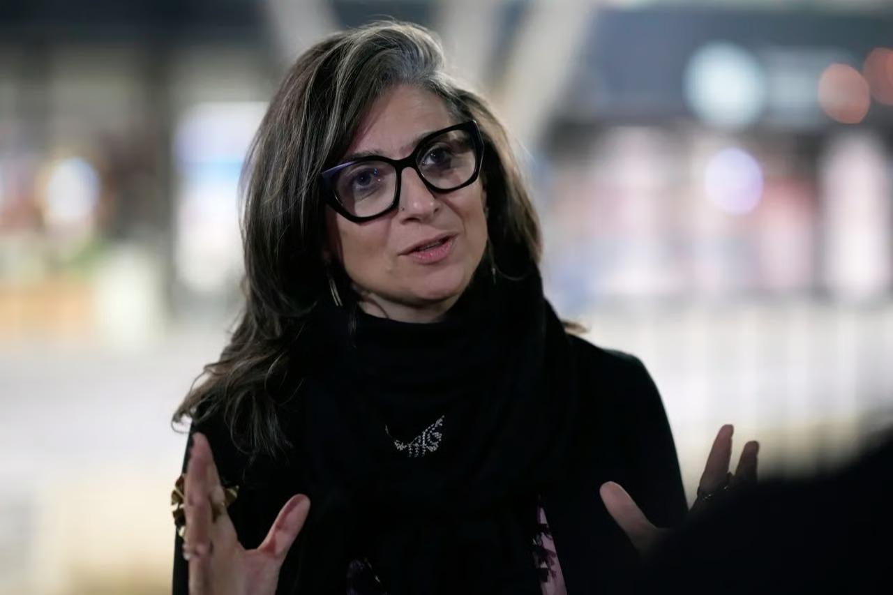 BM yetkilisinden Yunanistan’a Sumud Filosu tepkisi: İsrail ile kol kola ilerliyorsunuz
