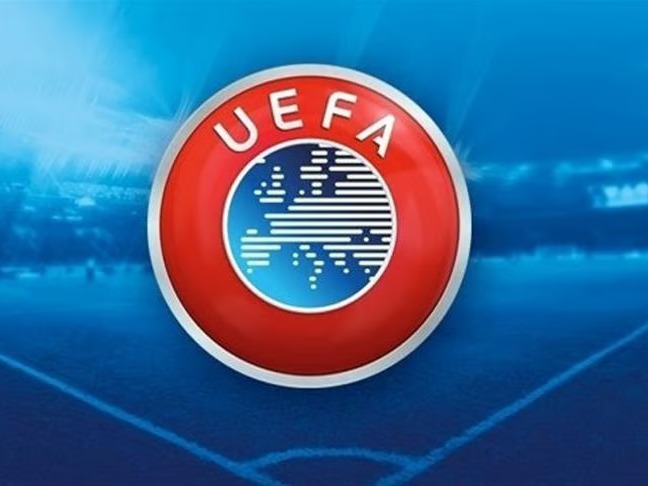 UEFA Türkiye puan durumu sıralaması nasıl, kaçıncı sırada? UEFA ülke puanı sıralaması son durum