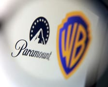 Paramount Warner Bros.'a Netflix'ten daha yüksek teklifte bulundu
