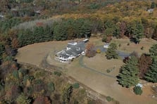 FETÖ elebaşının miras kavgası mahkemeye taşındı