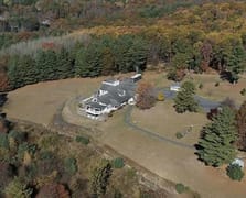 FETÖ elebaşının miras kavgası mahkemeye taşındı