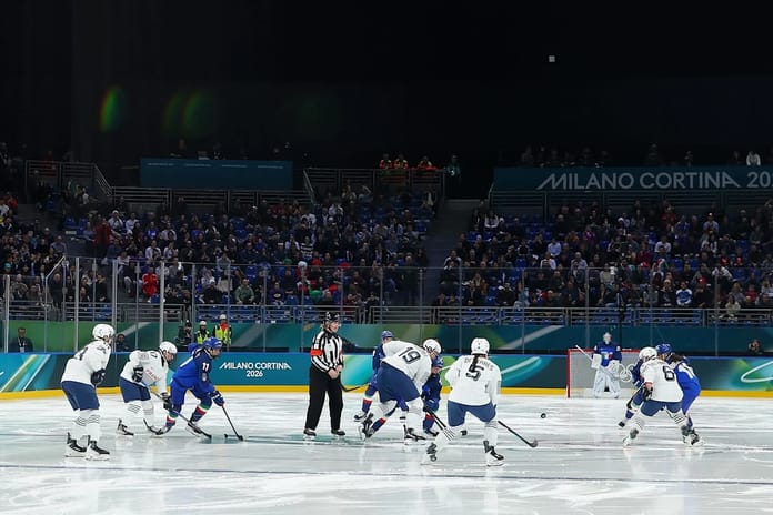 Ön eleme müsabakaları tamamlandı