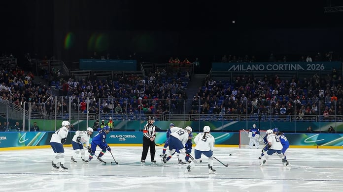 Ön eleme müsabakaları tamamlandı