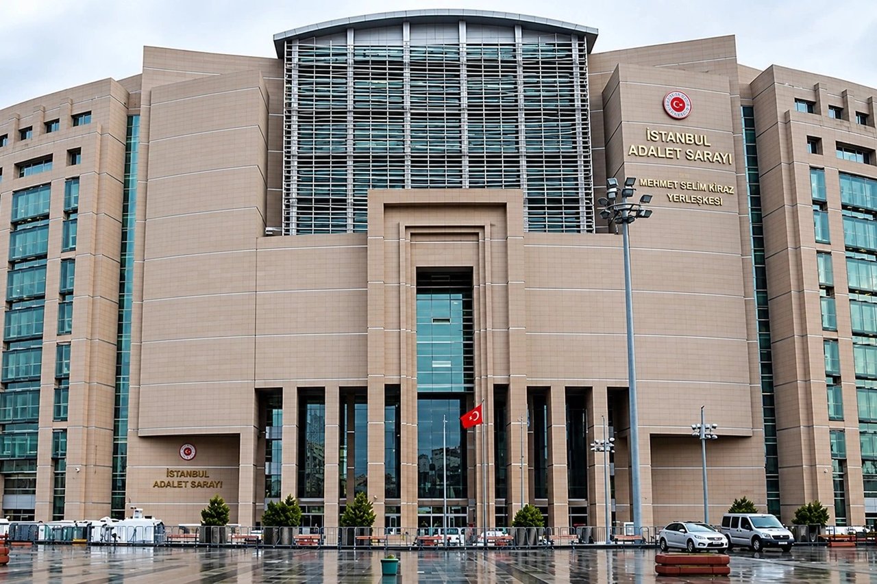 Fon soruşturmasında başsavcılıktan yeni talep!
