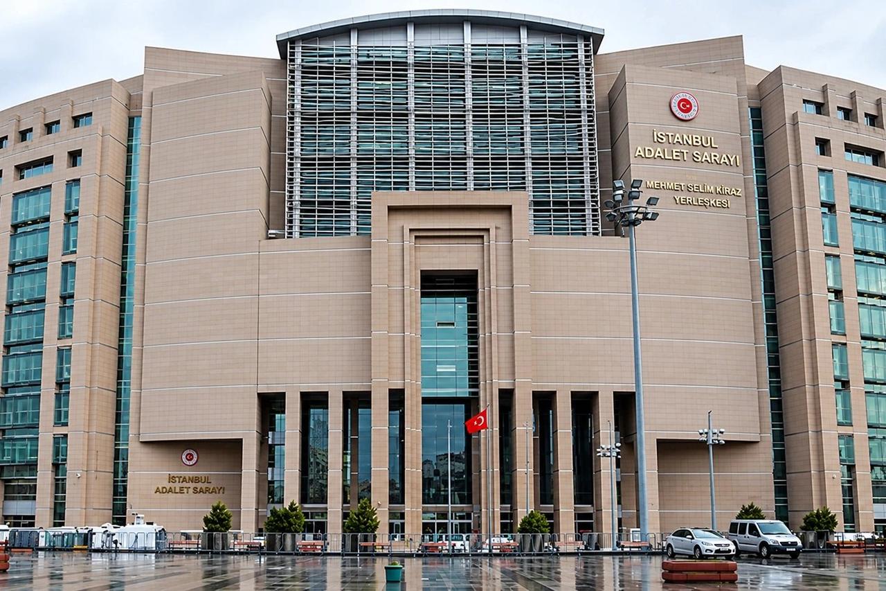 Fon soruşturmasında başsavcılıktan yeni talep!