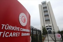 Borca batık şirketlere yönelik mali kolaylıkta süre 1 yıl daha uzatıldı