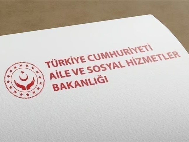 Kadına Yönelik Şiddetle Mücadele 5. Ulusal Eylem Planı "Şiddetsiz Toplum" vizyonuyla hazırlandı