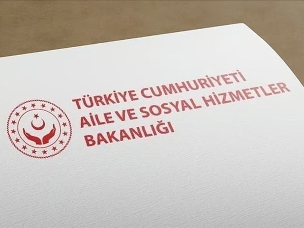 Kadına Yönelik Şiddetle Mücadele 5. Ulusal Eylem Planı "Şiddetsiz Toplum" vizyonuyla hazırlandı