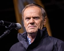 Polonyalıların yarısı Başbakan'ın istifasını istiyor