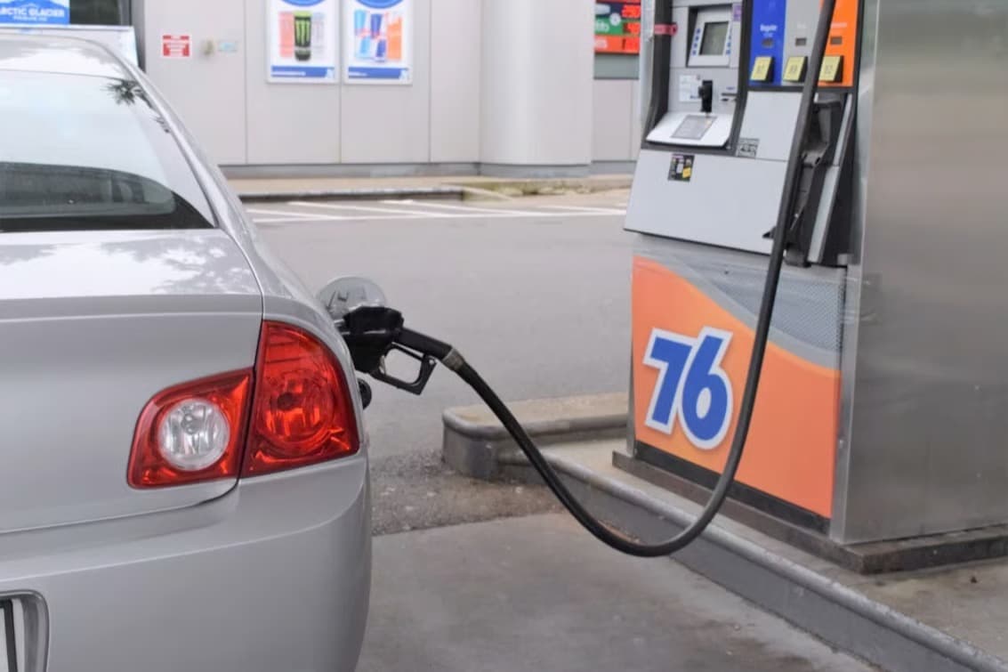 Benzin - motorin fiyatları ne kadar? 13 Mart İzmir, Ankara, İstanbul akaryakıt fiyatları