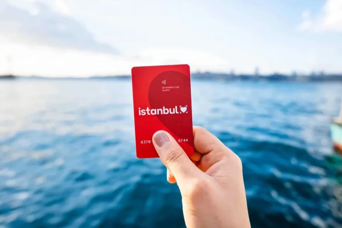 İstanbulkart’ta öğrenci indirimine getirilen yaş sınırı mahkeme tarafından iptal edildi