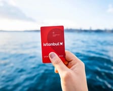 İstanbulkart’ta öğrenci indirimine getirilen yaş sınırı mahkeme tarafından iptal edildi