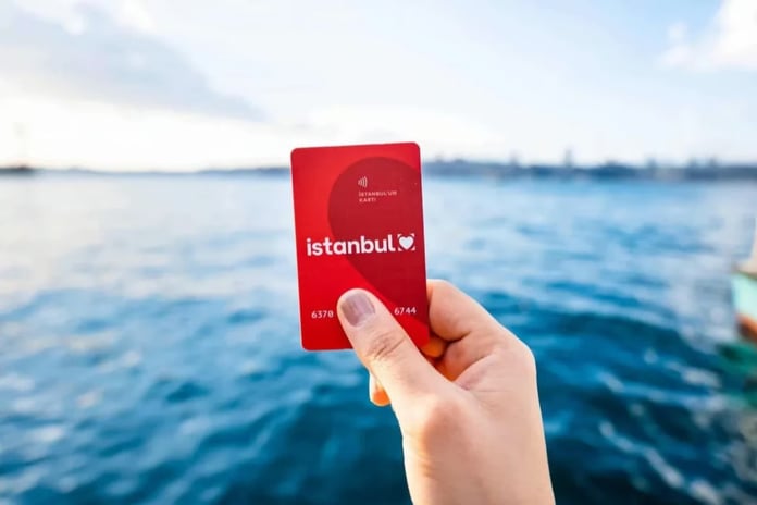 İstanbulkart’ta öğrenci indirimine getirilen yaş sınırı mahkeme tarafından iptal edildi