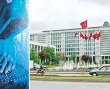 İBB veri sızıntısı soruşturması: İmamoğlu’nun danışmanı gözaltında