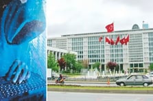 İBB veri sızıntısı soruşturması: İmamoğlu’nun danışmanı gözaltında