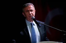 Mansur Yavaş ve 38 meclis üyesi hakkında "görevi kötüye kullanma" soruşturması