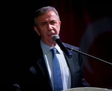 Mansur Yavaş ve 38 meclis üyesi hakkında "görevi kötüye kullanma" soruşturması