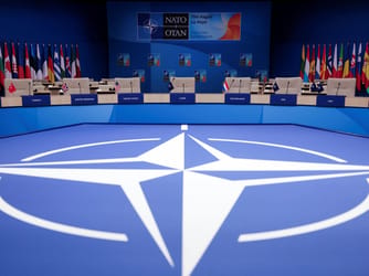 European Budgets Strained Amid NATO Defense Spending Surge
