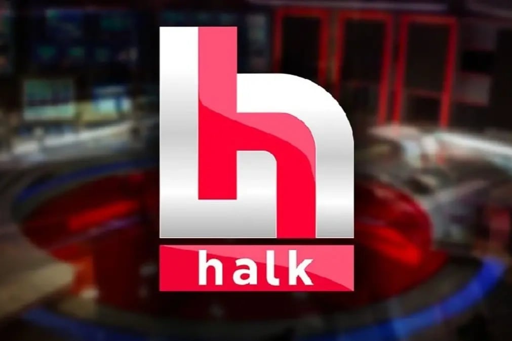 Kara para aklama, rüşvet, ihaleye fesat karıştırma