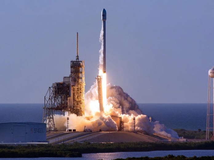 American Enterprise Institute: Dünyayı kaotik bir nükleer dönem bekliyor