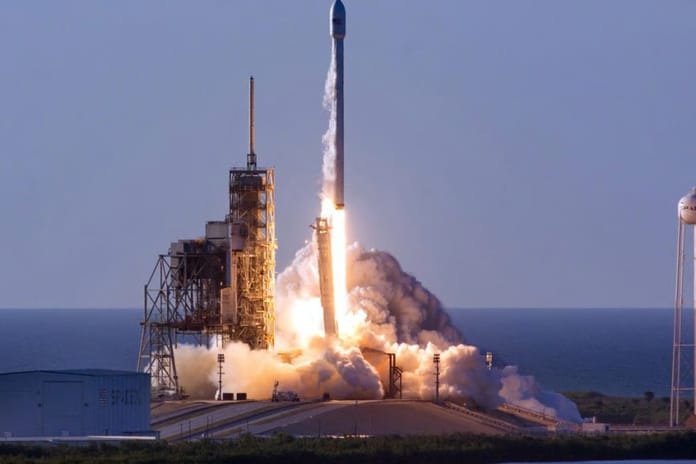 American Enterprise Institute: Dünyayı kaotik bir nükleer dönem bekliyor