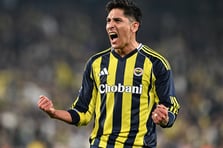 Edson Álvarez için dev operasyon başladı: Fenerbahçe yönetimi harekete geçti