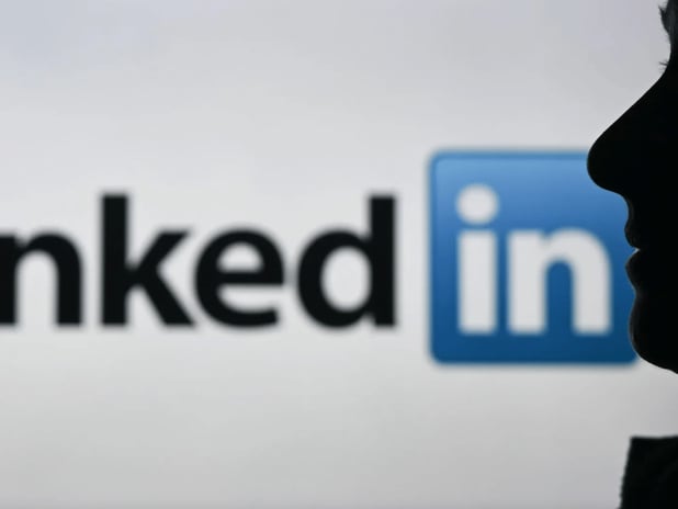 LinkedIn CEO'su yapay zeka önerilerinin bekleneni karşılamadığını açıkladı
