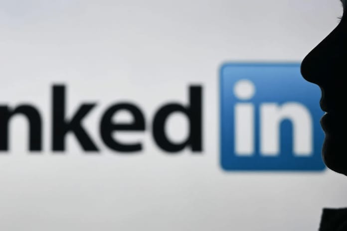 LinkedIn CEO'su yapay zeka önerilerinin bekleneni karşılamadığını açıkladı