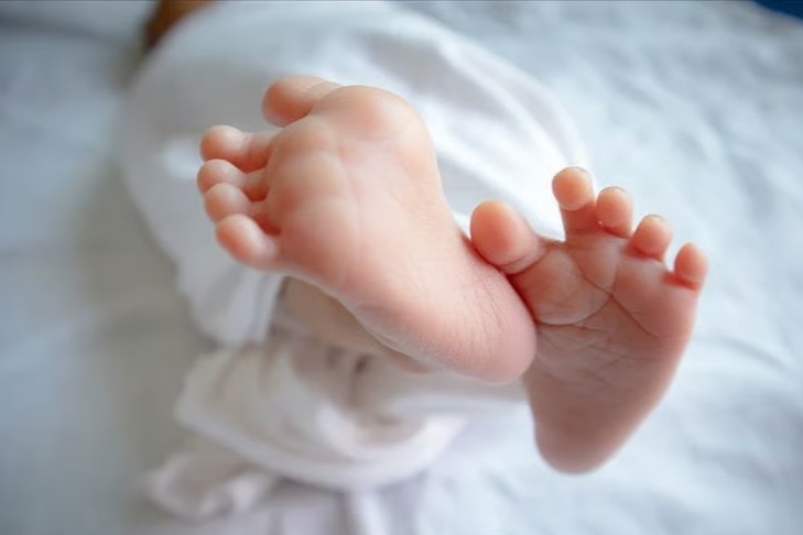 Türkiye'nin bebek isim haritası açıklandı