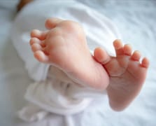 Türkiye’nin en popüler bebek isimleri açıklandı: Kızlarda sürpriz isim